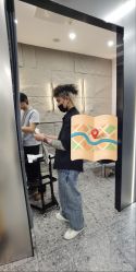 -A&L salon