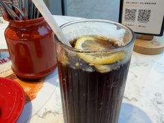 -必胜客(大观天地店)