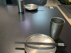 -大神太神·铁板烧(七宝领展广场店)