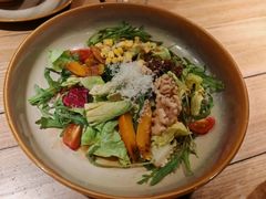 -青年公社烤鸭(滨湖银泰店)