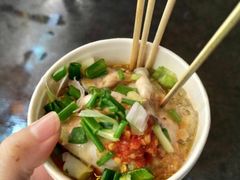 -冯姐生蚝(迎宾广场店)