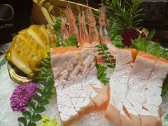 -龙酒场·关西寿喜烧·居酒屋(罗湖店)