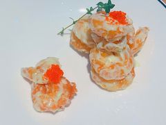 -新太二·鲜料川菜(东汇城店)