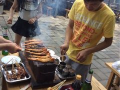 iphone_upload_pic-雾灵西峰
