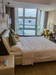 -大美臻喜母婴(南坪店)