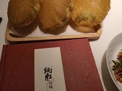 -炳胜品味(深圳湾万象城店)