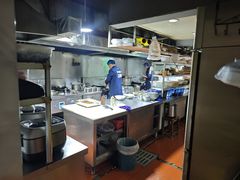 -浦阳面馆(萧山店)