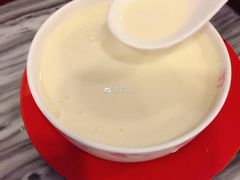 -玫瑰甜品(文明路店)