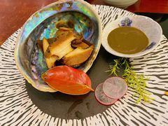 -蟹田居·活蟹料理(东城店)