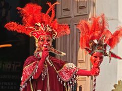 -华谊兄弟（长沙）电影小镇