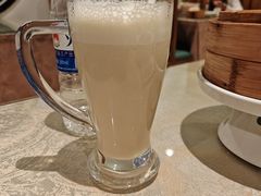 -陈阿婆鱼头泡饼·京味菜(复兴路店)