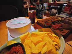 -Devils’ Brewery小恶魔精酿啤酒(武汉天地店)