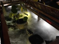 -三只耳火锅(宽窄巷子店)