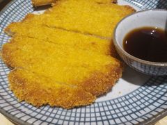 -南小蟹手工點心(三里屯店)