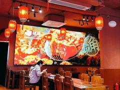 -猪角·闽南猪脚饭(厦门中医院店)