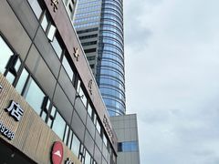 -必胜客(海滨店)