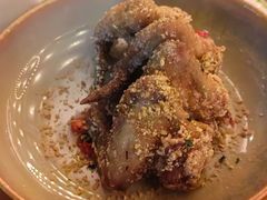 -COMMUNE幻师(五角场店)