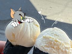 -豪食披萨烤肉自助(保定商场店)