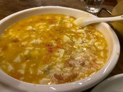 -不二·民谣音乐餐吧(长沙店)