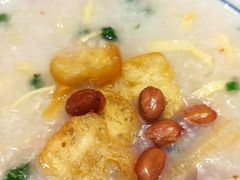 -荔银肠粉·非遗手藝(夫子庙店)