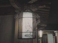-绿岛汤泉韩式休闲会所
