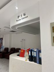 体验后-武汉颜范薇美医疗美容门诊部