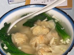 -松雅轩(大源店)