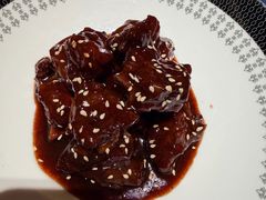 -老吉堂上海本帮菜(工体店)