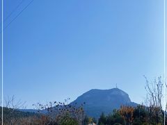 -佛慧山