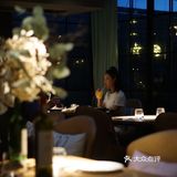 和朋友一起出来玩当然要去高颜值的地方！ 