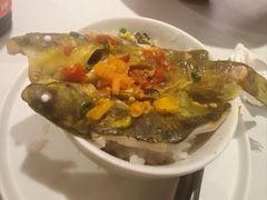 -辣可可·小炒黄牛肉(望京凯德MALL店)