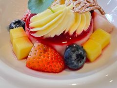 -蝶舍·MAISON PAPILLON