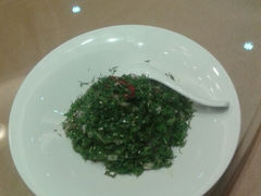 android_upload_pic-塞上府(西安店)