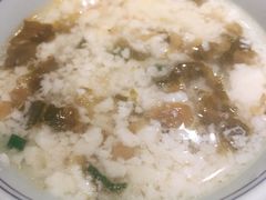 -壹盏灯(惠农店)
