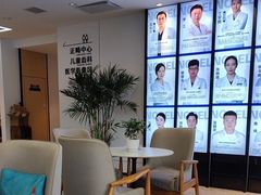 -诺贝尔一诺口腔医院(雁塔院区)