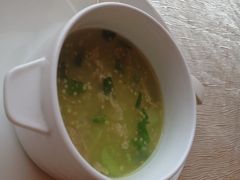 -龙隆昌·鲜品火锅·江湖烤鱼