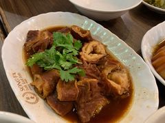-松發肉骨茶(先得坊店)
