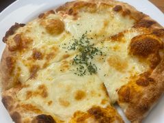 -萨莉亚意式餐厅(深圳北站店)