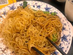 -丽的面家(多宝路店)