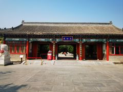 -有喜胶东小馆(太申祥和店)