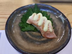 -瀛川尚品(车陂利丰天地店)