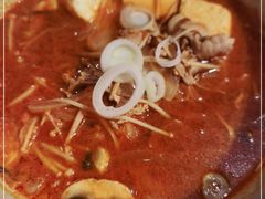-Wagas沃歌斯(北京君太百货店)