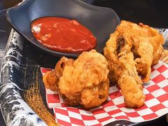 -HONGA HONGA雄家(曹路店)