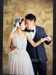 点击看大图 -北遇映画PHOTO GRAPHY STUDIO