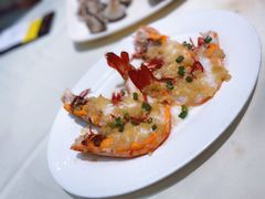 -海儀美食楼(湾仔海鲜街店)