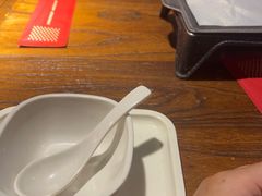 -管氏翅吧(望京东店)
