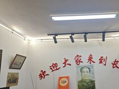 -胖东瓜·浏阳菜馆(火车站店)