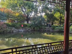 -汇龙潭