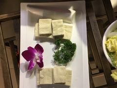 -老诚一锅羊蝎子(黄寺大街店)