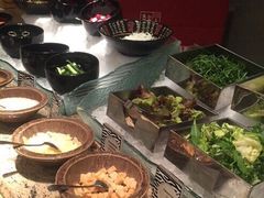 中国大饭店咖啡苑-咖啡苑自助餐厅·中国大饭店
